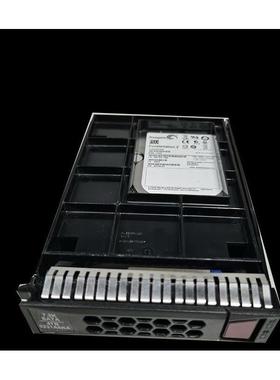 新H3C R4900 G3 6900G2 R2900 G3 3.5转2.5 硬盘托架