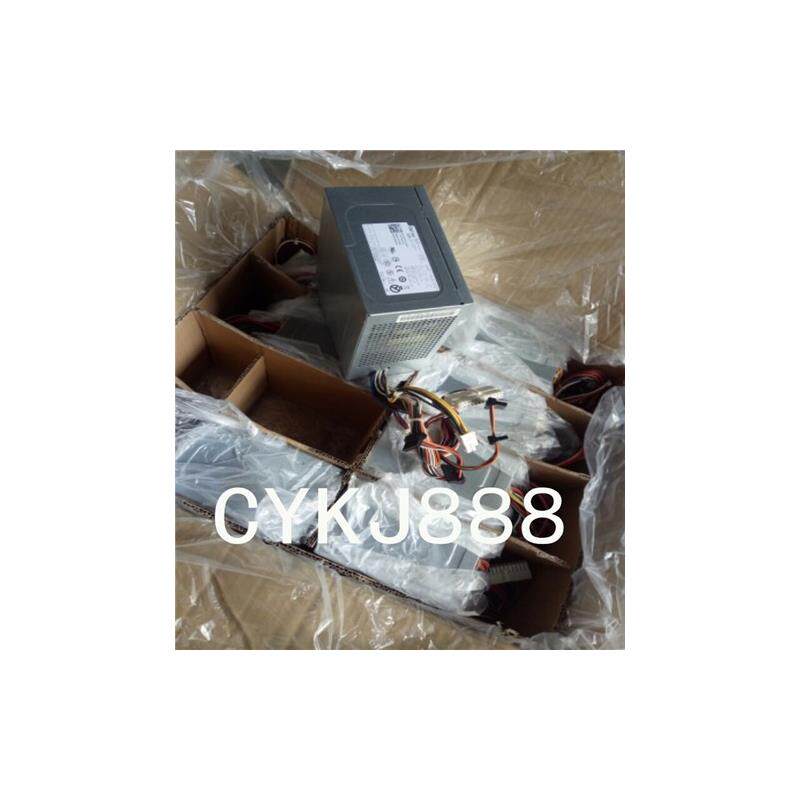DELL Vostro 200 220 230 260 420电源 300W L300PM-00 X9GWG