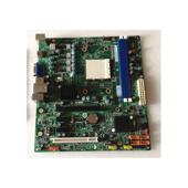 R112 RS780 M3A760M 760G AM3 CM3A76ME H215 DDR3主板