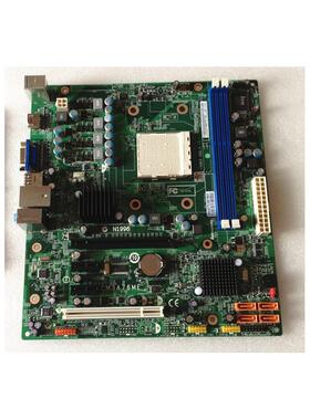 760G M3A760M CM3A76ME RS780-LQ-CM AM3 DDR3主板 H215 R112