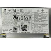 SFF电源 180 1181 D19 3HV 适用惠普280 DPS 30A 210P1A