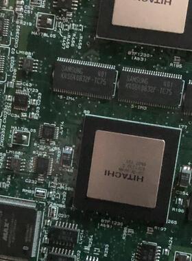 KPU-71 -A- DG.NO.331DA99679 PB,REV,CMP98 A5