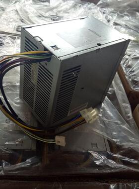 /电源 503377-001 503378-001  508154-001 508153-00