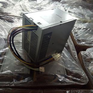 001 503377 503378  508154 508153 电源