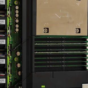 主板 7060744 7307801 M10 3.7Ghz 3.2Ghz 7088702 SUN 2.8Ghz