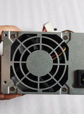 DELL PS-5421-1DS-ROHS WH113戴尔PowerEdge 840 830 800电源420w