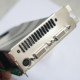 经典 Geforce 游戏显卡 DDR3 双DVI 9800GT