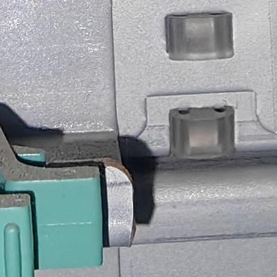 DX8700 S2 控制模块 CA21359-B90X CA21360-B80X CA21360-B70X