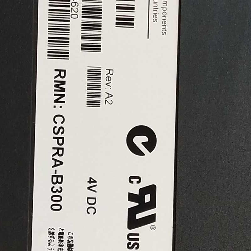 HP EVA4000/8000 控制器存储 电池 AD626B 348879-005 512735-001