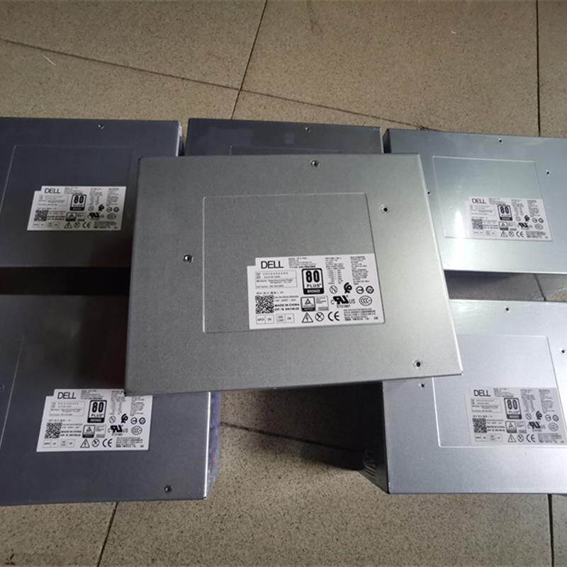 DELL戴尔外星人Alienware AuroraR6 R5 R7 R8 R9 R10 850W电源