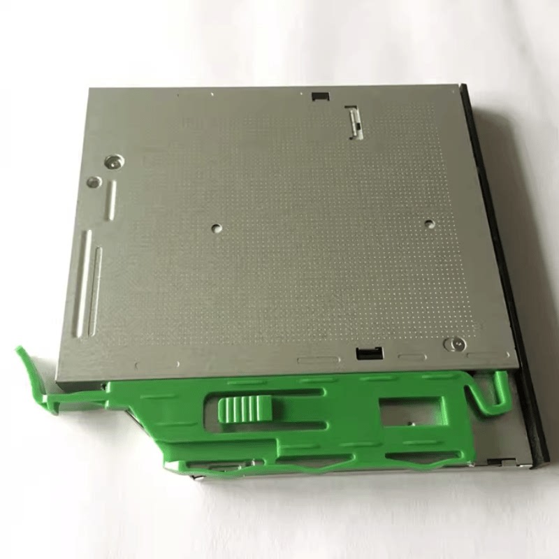 原装280G2 400 480 600 680 800 880 G3 内置DVD刻录机光驱