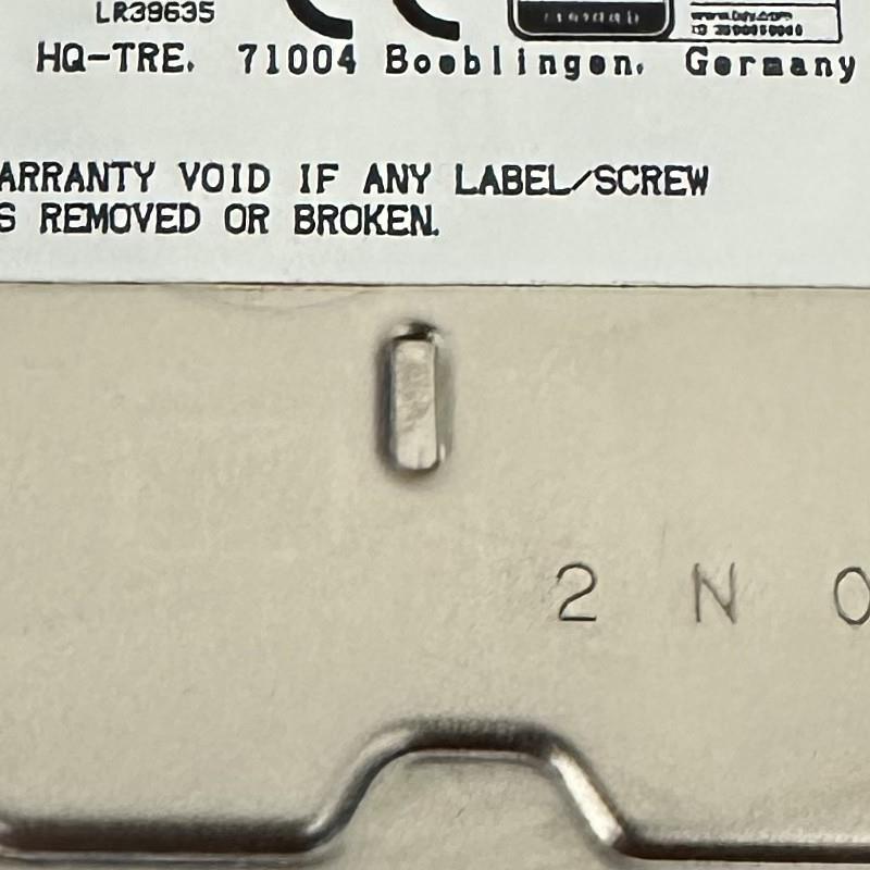 / 512744-001 512547-B21  146G 15K SAS 2.5寸 G5G6G7硬盘