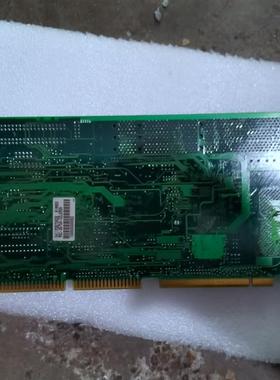 MSC-3675 R1M0 MSC-3675A-CELERON 工控板卡 工业设备主板