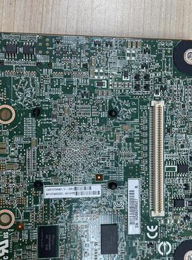 G10 804331-B21 836260-002 804334-002 SAS阵列卡P408i-a