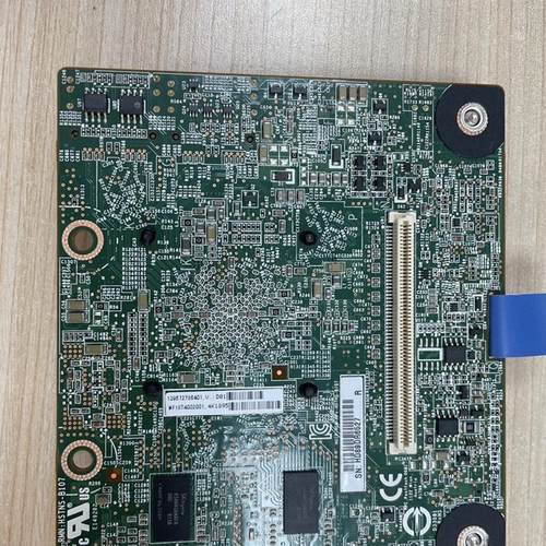 G10 804331-B21 836260-002 804334-002 SAS阵列卡P408i-a