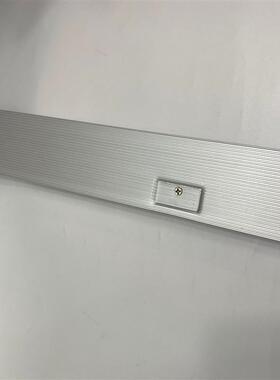 12V超薄长条LED灯箱专用400W电源软膜广告牌12V33.3A变压器33A34A