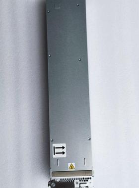 SUN 7060596 7081064 SPASUNM-10G A239A T5-2 2060W 1030W