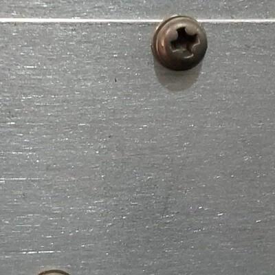 Sun 371-2240 M9000 Crossbar Unit XBU B RoHS 板 可整机出售