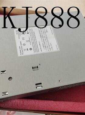 PowerVault MD3600F MD3620F 8Gb/s FC  控制器 FHF8M