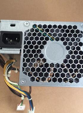 HP惠普 6300 8100 SFF台式机电源PC9055 CFH0240EWWA PS-4241-9HF