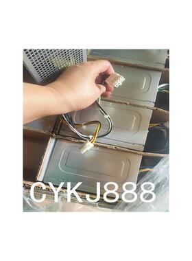 3020 7020 9020 T1700电源 HCTRF B290EM-01 WD-ZD291SGF