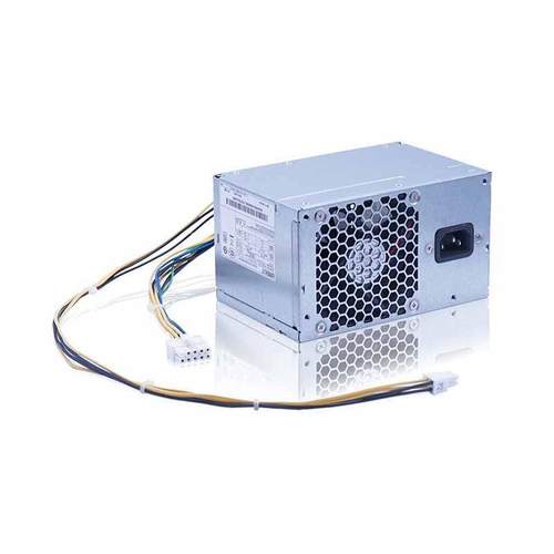 全新联想 扬天T4900k-00 IdeaCentre720-18IKL 10针电源5P50V03