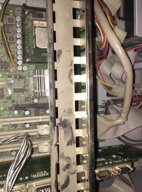 罗芬 OPO_V402.DDF ROFIN-SINAR Laser GmbH ALI3 REV.3 + 加密狗