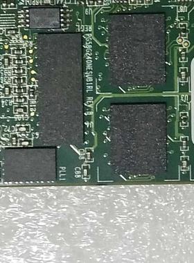 Netapp107-00120+A0 4GB Netapp FAS3270 FAS3250 存储 memory