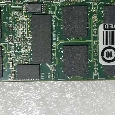 Netapp107-00120+A0 4GB Netapp FAS3270 FAS3250 存储 memory