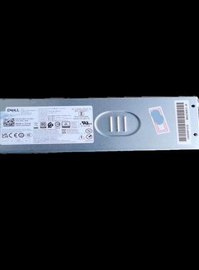 DELL L260EBS-00 5FK7C H260EBS-00 HVW4Y AC260EBS-00 0NCM9电源