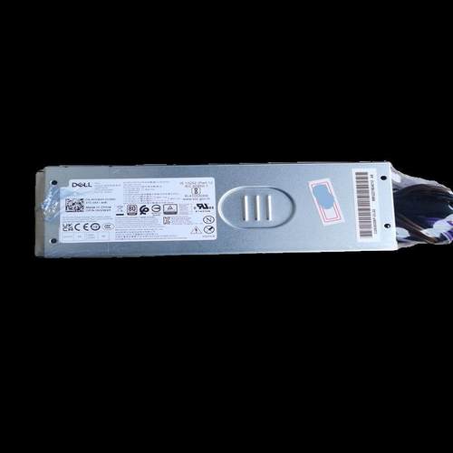 DELL L260EBS-00 5FK7C H260EBS-00 HVW4Y AC260EBS-00 0NCM9电源
