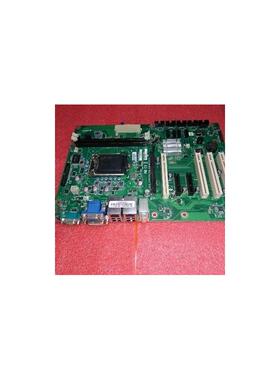 ADLINK凌华IMB-M40H工控主板 IH61-AA400-A4A1E 新