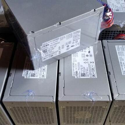 全新DELL Dimension 2010电源 DELL Vostro 3900电源 180W 300W