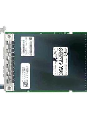 博通Broadcom BCM57414 OCP3.0 BCM957414N4140C 双口25G光纤网卡