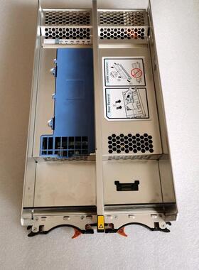 EMC VNX5300 VNX5500 控制器 110-113-112B 303-113-100B