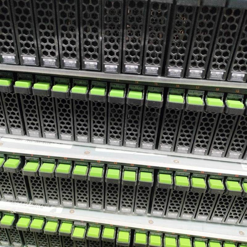 Fujitsu/富士通 2.5寸硬盘支架 托架 架子DX100/DX200 S3/S4托架