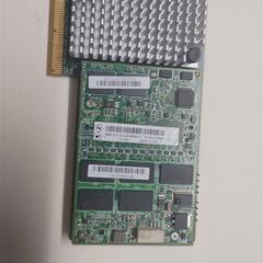 原装LSI 9270CV-8I RAID阵列卡1G缓存 3.0无电池 支持R0 5 10 50