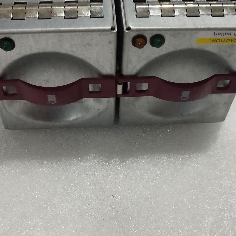 HP EVA4400 P6300 P6350控制器电池 AG637-63601 460581-001现货