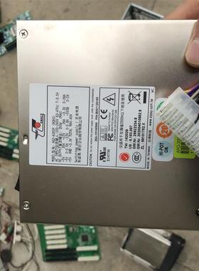 EMACS/ZIPPY新巨/HG2-6300P/HG2-6350P/HG2-6400P/工控电源