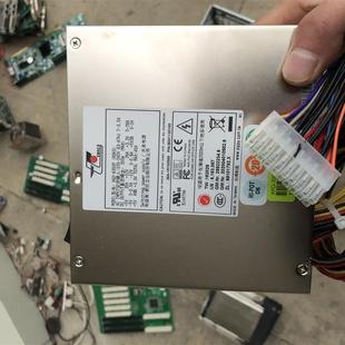 ZIPPY新巨 6400P HG2 6350P 工控电源 6300P EMACS