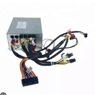 5680 T3650 5676 XPS8930电源 1000W T3630 850W T3640