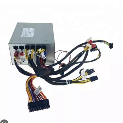 T3630   T3640 T3650 5680 5676 XPS8930电源 850W  1000W