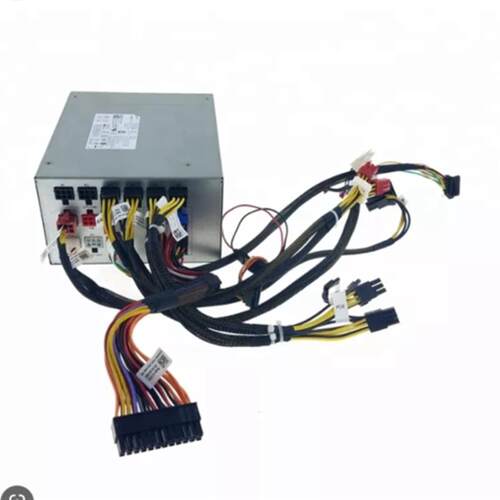T3630   T3640 T3650 5680 5676 XPS8930电源 850W  1000W