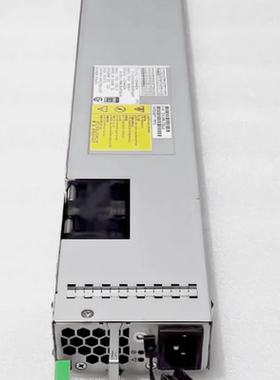 Fujitsu DX410/440 S2 电源CA05954-1440 38018398 现货