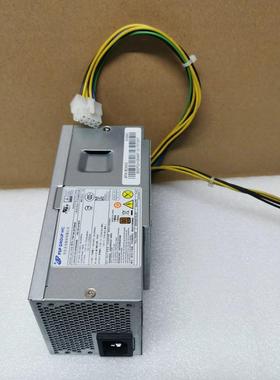 10针电源长条短线版M4600s M4000e E74s M6600s M8600s M700