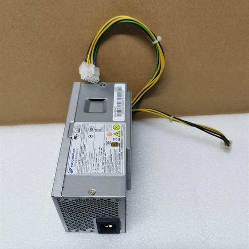 10针电源长条短线版M4600s M4000e E74s M6600s M8600s M700