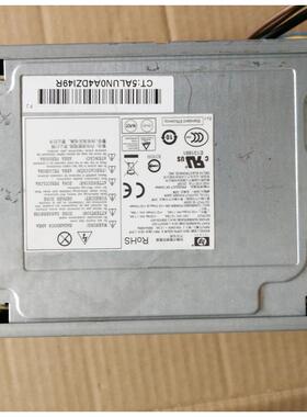 惠6000 8200 8000电源 DPS-320JB A 508153-001 503377-001