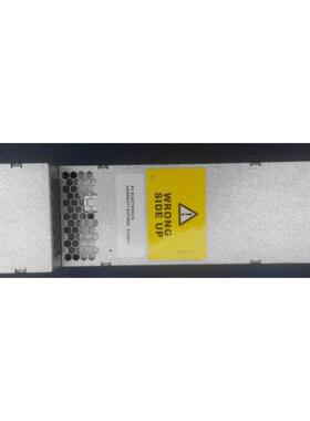 DELL EMC 071-000-559/523 CX4-120/240/480电源SPAEMCM-08 C221N
