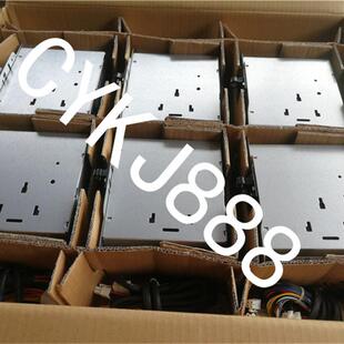 T3400电源N525E YY922 YN637 M331J H525E T410