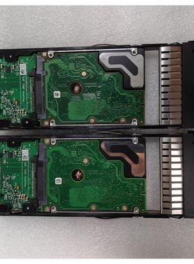 华为 S5500T S6900 0235G6KY STLZ01S300 300G 10K 2.5 SAS硬盘